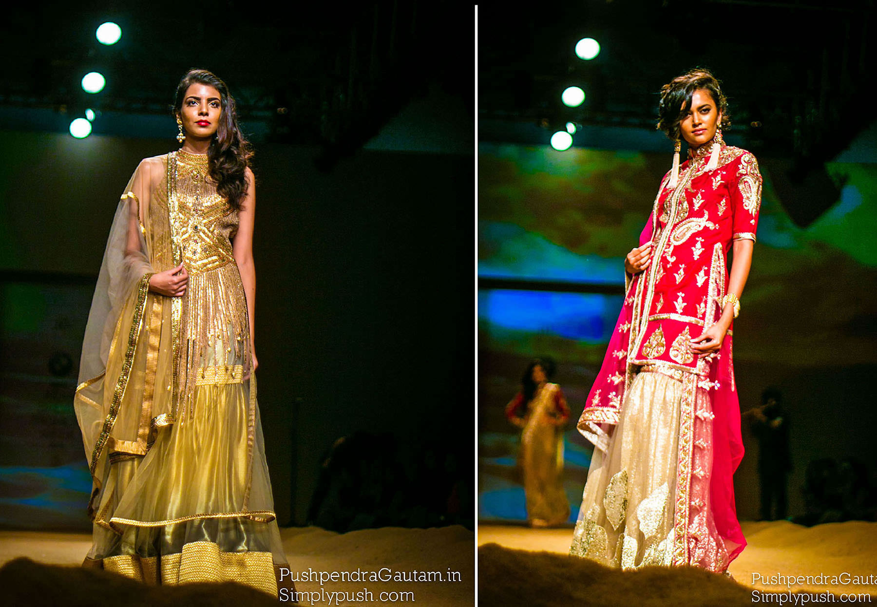 Best event-photographer-india-delhi-fashion-week-pics-event-photographer-delhi-pushpendragautam-pics-event-photographer-india